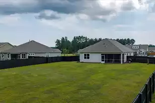 1070 Wading Pt Blvd, Huger, SC 29450 - Photo 31