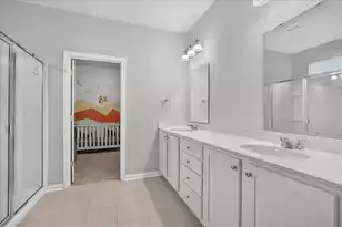 1070 Wading Pt Blvd, Huger, SC 29450 - Photo 21