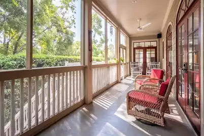 2104 Royal Pine Drive, Seabrook Island, SC 29455 - Photo 17