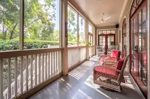 2104 Royal Pine Dr, Seabrook Island, SC 29455 - Photo 17