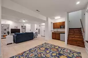 2104 Royal Pine Dr, Seabrook Island, SC 29455 - Photo 35
