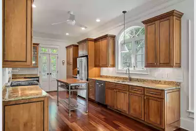 2104 Royal Pine Drive, Seabrook Island, SC 29455 - Photo 11