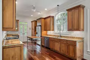 2104 Royal Pine Dr, Seabrook Island, SC 29455 - Photo 11