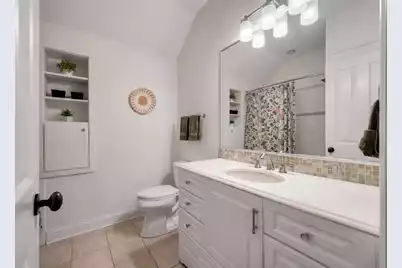 2104 Royal Pine Drive, Seabrook Island, SC 29455 - Photo 33