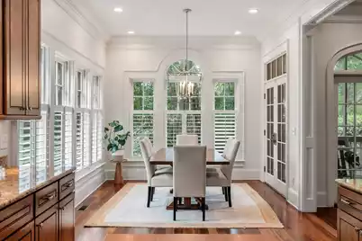 2104 Royal Pine Drive, Seabrook Island, SC 29455 - Photo 15