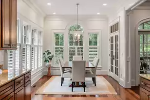 2104 Royal Pine Dr, Seabrook Island, SC 29455 - Photo 15