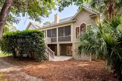2104 Royal Pine Drive, Seabrook Island, SC 29455 - Photo 41
