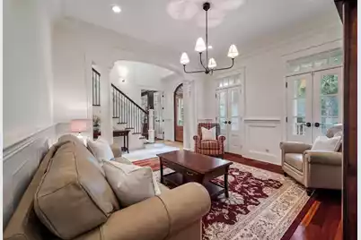 2104 Royal Pine Drive, Seabrook Island, SC 29455 - Photo 5