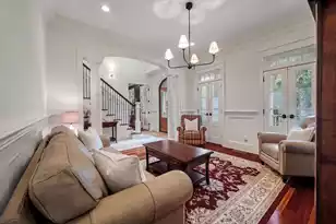 2104 Royal Pine Dr, Seabrook Island, SC 29455 - Photo 5