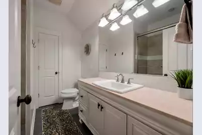 2104 Royal Pine Drive, Seabrook Island, SC 29455 - Photo 31