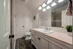 2104 Royal Pine Dr, Seabrook Island, SC 29455 - Photo 31