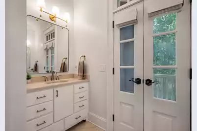 2104 Royal Pine Drive, Seabrook Island, SC 29455 - Photo 25
