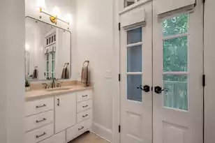 2104 Royal Pine Dr, Seabrook Island, SC 29455 - Photo 25