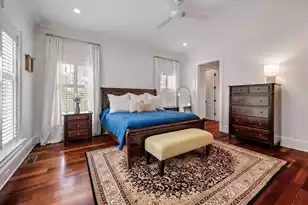 2104 Royal Pine Dr, Seabrook Island, SC 29455 - Photo 23