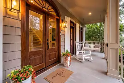 2104 Royal Pine Drive, Seabrook Island, SC 29455 - Photo 3