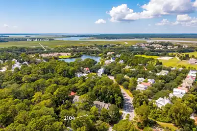 2104 Royal Pine Drive, Seabrook Island, SC 29455 - Photo 43