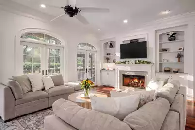 2104 Royal Pine Drive, Seabrook Island, SC 29455 - Photo 9