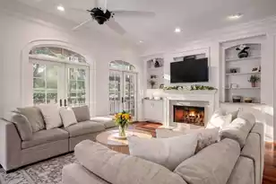 2104 Royal Pine Dr, Seabrook Island, SC 29455 - Photo 9