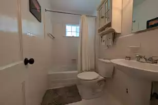 409 Shannon Dr, Mount Pleasant, SC 29464 - Photo 19