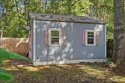 75 King Charles Circle, Summerville, SC 29485 - Photo 55