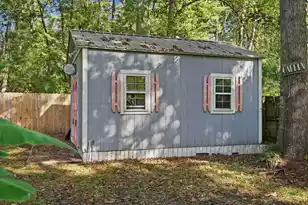 75 King Charles Cir, Summerville, SC 29485 - Photo 55