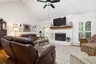 75 King Charles Cir, Summerville, SC 29485 - Photo 15