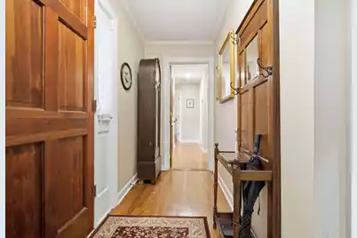 75 King Charles Circle, Summerville, SC 29485 - Photo 11