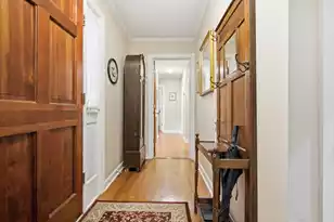 75 King Charles Cir, Summerville, SC 29485 - Photo 11