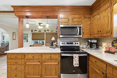 75 King Charles Circle, Summerville, SC 29485 - Photo 31