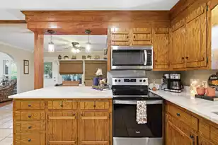 75 King Charles Cir, Summerville, SC 29485 - Photo 31