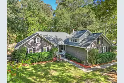 75 King Charles Circle, Summerville, SC 29485 - Photo 1