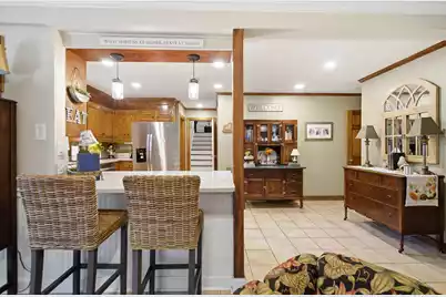75 King Charles Circle, Summerville, SC 29485 - Photo 23