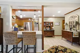 75 King Charles Cir, Summerville, SC 29485 - Photo 23