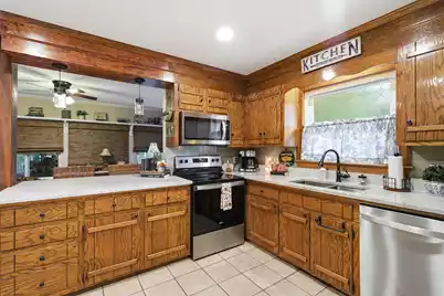75 King Charles Circle, Summerville, SC 29485 - Photo 27