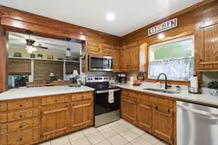 75 King Charles Cir, Summerville, SC 29485 - Photo 27