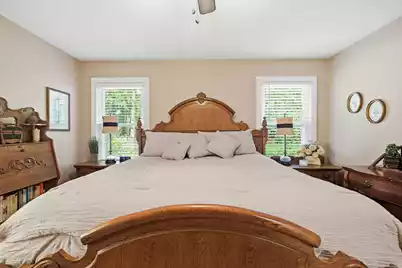 75 King Charles Circle, Summerville, SC 29485 - Photo 35