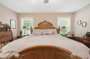 75 King Charles Cir, Summerville, SC 29485 - Photo 35