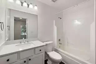 1015 Island View Ct, Charleston, SC 29492 - Photo 17