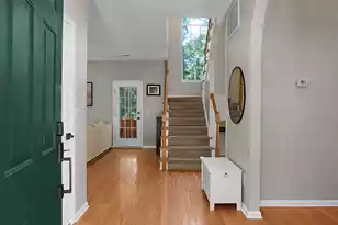 5413 Greggs Landing, North Charleston, SC 29420 - Photo 5