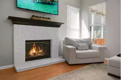 5413 Greggs Landing, North Charleston, SC 29420 - Photo 15