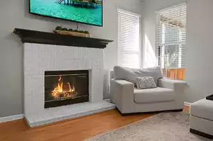 5413 Greggs Landing, North Charleston, SC 29420 - Photo 15