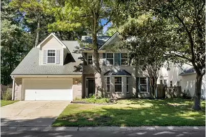 5413 Greggs Landing, North Charleston, SC 29420 - Photo 3