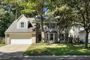 5413 Greggs Landing, North Charleston, SC 29420 - Photo 3