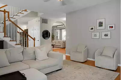 5413 Greggs Landing, North Charleston, SC 29420 - Photo 13