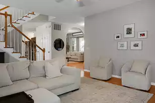 5413 Greggs Landing, North Charleston, SC 29420 - Photo 13
