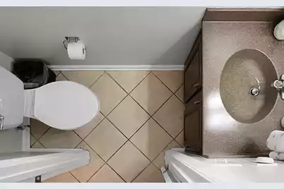 5413 Greggs Landing, North Charleston, SC 29420 - Photo 35