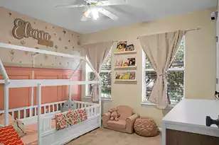 5413 Greggs Landing, North Charleston, SC 29420 - Photo 29