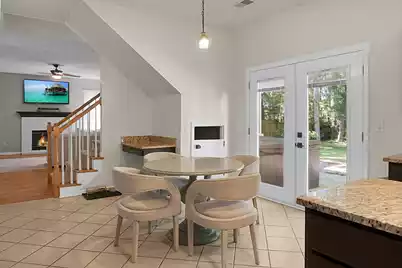 5413 Greggs Landing, North Charleston, SC 29420 - Photo 11