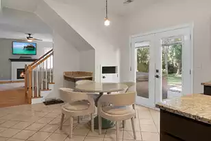 5413 Greggs Landing, North Charleston, SC 29420 - Photo 11