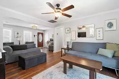 104 Jackson Road, Ladson, SC 29456 - Photo 7